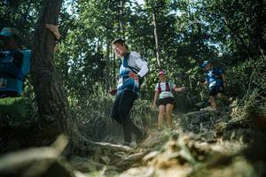 BIB: 
                            <button type="button" onclick="openModal(25984078)" class="btn btn-primary btn-sm float-right btn-popup" data-toggle="modal" data-target=".modal-high-quality">
                        <i class="fas fa-shopping-cart"></i> Add to Cart
                    </button>
                                            <button type="button" onclick="isThisMe(25984078, true)" class="btn btn-success btn-sm float-right btn-popup btn-isme hidden" data-toggle="tooltip" data-placement="bottom" title="นี่คือรูปของคุณใช่ไหม คลิกที่นี่เพื่อเอาเข้าอัลบั้ม">
                        <i class="fas fa-plus"></i> Add to album
                    </button>
                    <button type="button" onclick="isThisMe(25984078, false)" class="btn btn-warning btn-sm float-right btn-popup btn-isnotme hidden">
                        <i class="fas fa-ban"></i> Remove from album
                    </button>